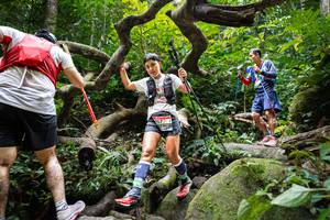 BIB: 
                            <button type="button" onclick="openModal(19408342)" class="btn btn-primary btn-sm float-right btn-popup" data-toggle="modal" data-target=".modal-high-quality">
                        <i class="fas fa-shopping-cart"></i> Add to Cart
                    </button>
                                            <button type="button" onclick="isThisMe(19408342, true)" class="btn btn-success btn-sm float-right btn-popup btn-isme hidden" data-toggle="tooltip" data-placement="bottom" title="นี่คือรูปของคุณใช่ไหม คลิกที่นี่เพื่อเอาเข้าอัลบั้ม">
                        <i class="fas fa-plus"></i> Add to album
                    </button>
                    <button type="button" onclick="isThisMe(19408342, false)" class="btn btn-warning btn-sm float-right btn-popup btn-isnotme hidden">
                        <i class="fas fa-ban"></i> Remove from album
                    </button>